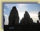 Cambodia (531) * 1600 x 1200 * (609KB)